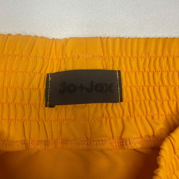 Jo + Jax Piper Shorts Women's XXSA - Picture 6 of 7